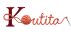 koutita - Startseite